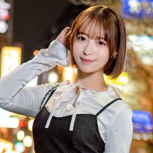 INSTC-732 - Young Master