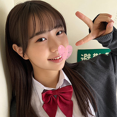 SRSY-142 - Ha-Chan