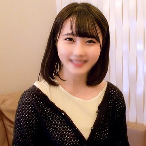 TCNB-113 - Hyuganatsu (Species Of Citrus, Citrus Tamurana)