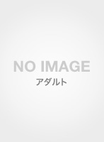 REBD-1073 - [Limited Quantity] Yuri Radiant Jewel・Yuri Yamada Instax Included
