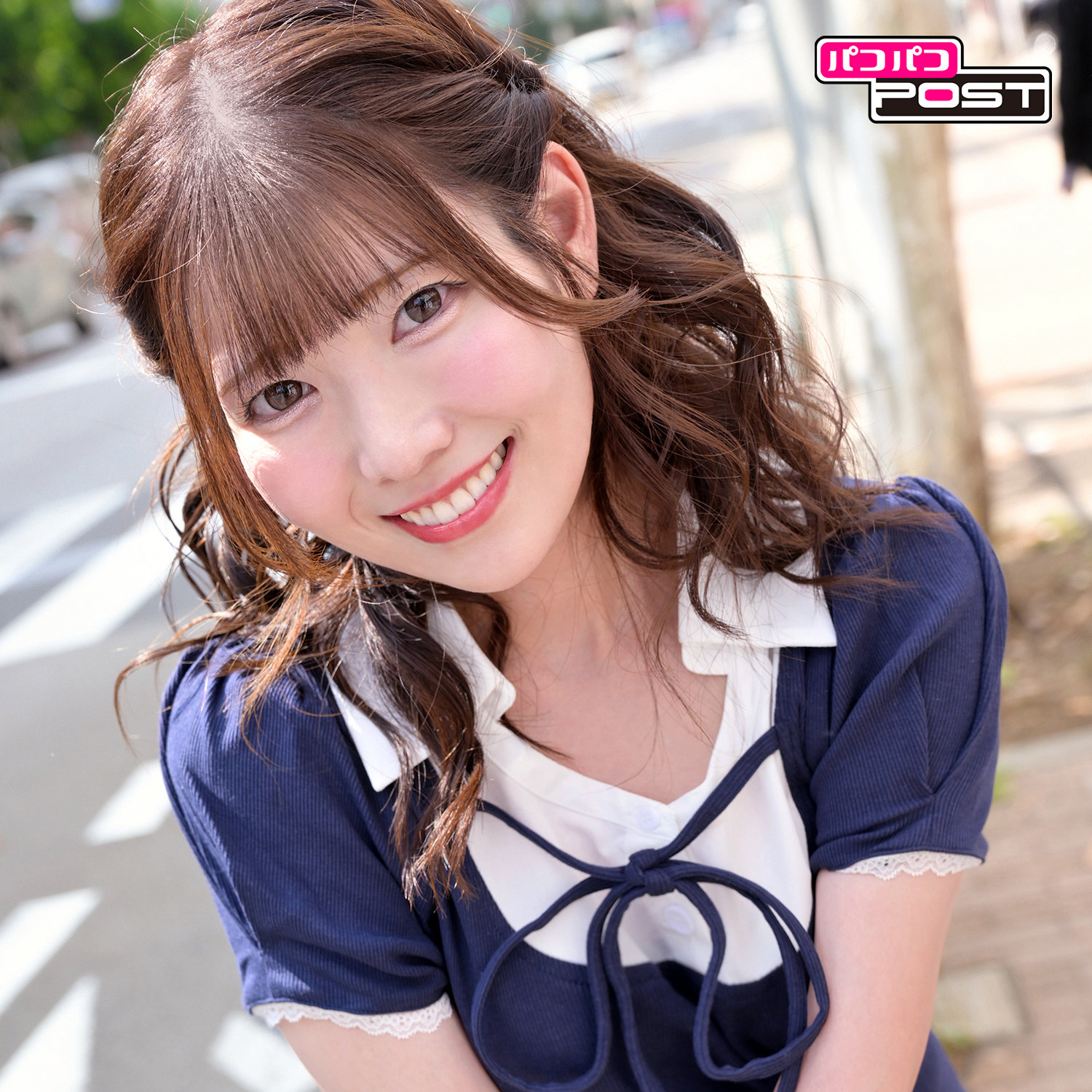 PPG-047 - Kanon-Chan