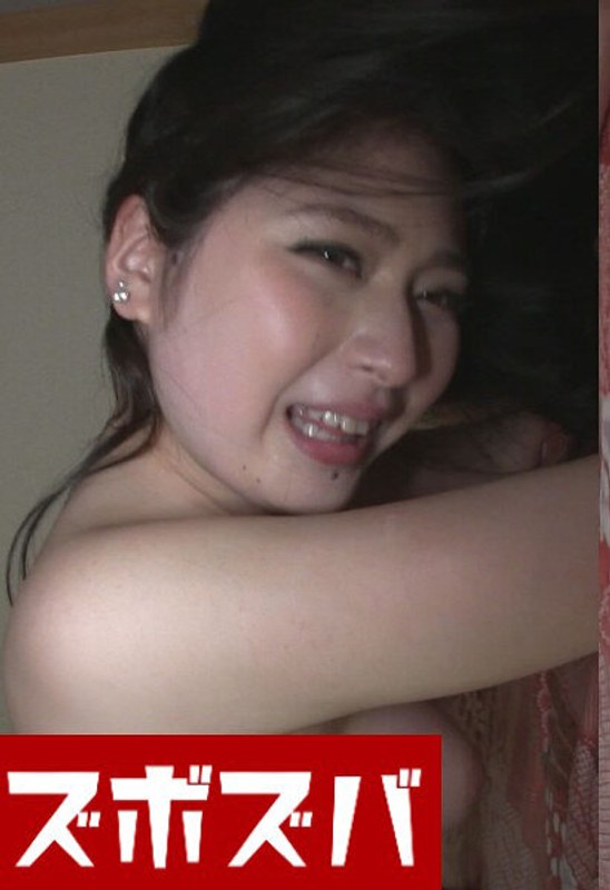 ZZZA-1148 - Unbearable Sexiness, Part 2