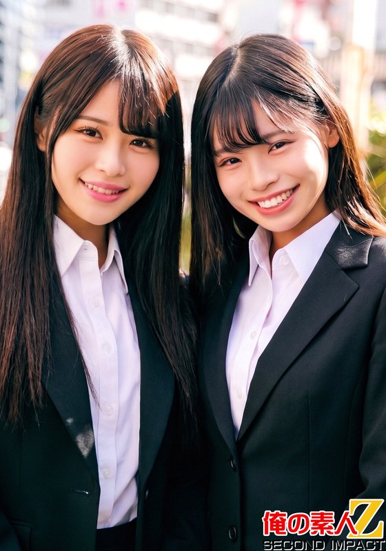 ORECS-678 - Amateur Men And Women In An Av Monitoring Video! A Boss And Subordinate Share A Room At A Hotel During A Business Trip! Marin And Hina