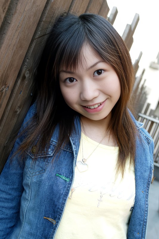 NCMC-048 - Nice Match.FAV048